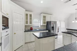 2505 Timber Ridge Dr, Garland, TX 75044 - Photo 13