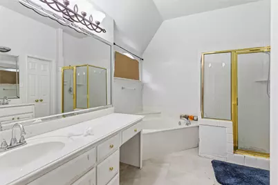 2505 Timber Ridge Drive, Garland, TX 75044 - Photo 23