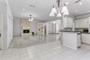 2505 Timber Ridge Dr, Garland, TX 75044 - Photo 15