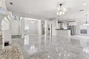 2505 Timber Ridge Dr, Garland, TX 75044 - Photo 27