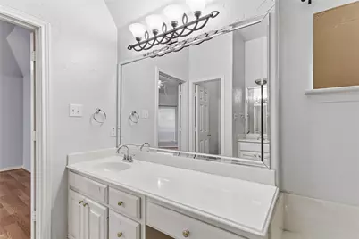 2505 Timber Ridge Drive, Garland, TX 75044 - Photo 21
