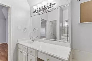 2505 Timber Ridge Dr, Garland, TX 75044 - Photo 21