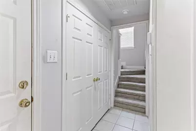 2505 Timber Ridge Drive, Garland, TX 75044 - Photo 7