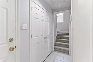 2505 Timber Ridge Dr, Garland, TX 75044 - Photo 7