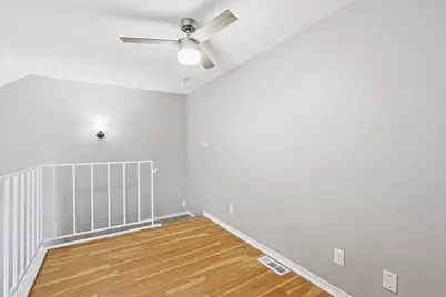 9805 Walnut Street #201, Dallas, TX 75243 - Photo 21
