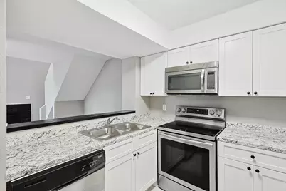 9805 Walnut Street #201, Dallas, TX 75243 - Photo 9