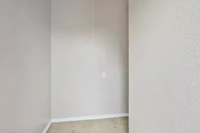 9805 Walnut Street #201, Dallas, TX 75243 - Photo 11