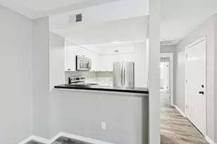 9805 Walnut St, Dallas, TX 75243 - Photo 7