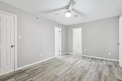 9805 Walnut Street #201, Dallas, TX 75243 - Photo 15