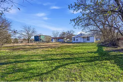 606 S Spears Street, Alvarado, TX 76009 - Photo 7