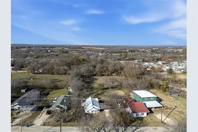 606 S Spears Street, Alvarado, TX 76009 - Photo 9