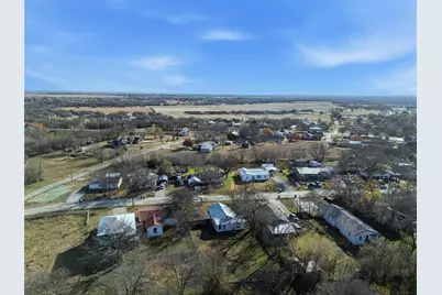606 S Spears Street, Alvarado, TX 76009 - Photo 15