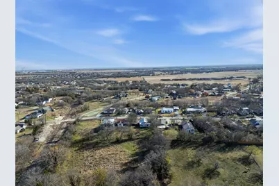 606 S Spears Street, Alvarado, TX 76009 - Photo 13