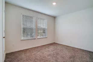 627 Willow View Way, Princeton, TX 75407 - Photo 5