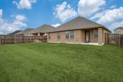 627 Willow View Way, Princeton, TX 75407 - Photo 11
