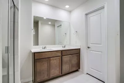 627 Willow View Way, Princeton, TX 75407 - Photo 9