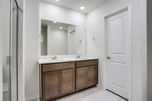 627 Willow View Way, Princeton, TX 75407 - Photo 9