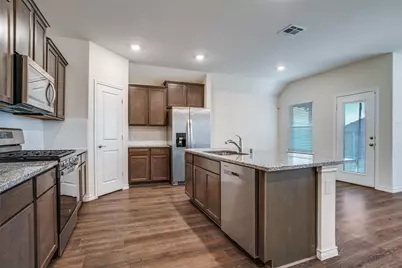 627 Willow View Way, Princeton, TX 75407 - Photo 3