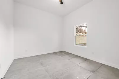 2511 Lapsley Street, Dallas, TX 75212 - Photo 11