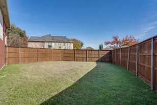 7300 Hobart Cir, Plano, TX 75025 - Photo 37