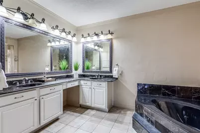 7300 Hobart Circle, Plano, TX 75025 - Photo 27