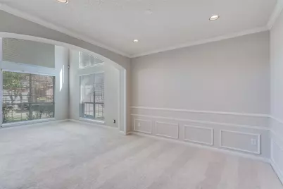 7300 Hobart Circle, Plano, TX 75025 - Photo 3