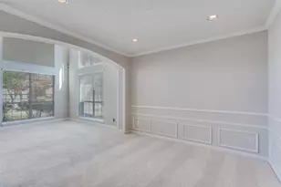 7300 Hobart Cir, Plano, TX 75025 - Photo 3