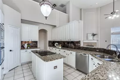 7300 Hobart Circle, Plano, TX 75025 - Photo 19