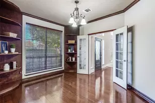 7300 Hobart Cir, Plano, TX 75025 - Photo 7