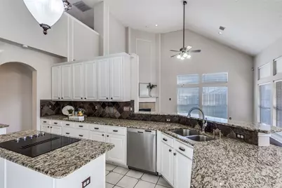 7300 Hobart Circle, Plano, TX 75025 - Photo 23