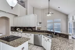 7300 Hobart Cir, Plano, TX 75025 - Photo 23