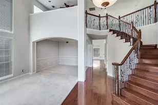 7300 Hobart Cir, Plano, TX 75025 - Photo 9