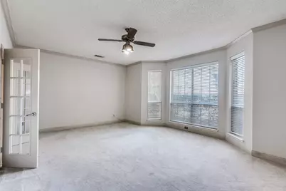 7300 Hobart Circle, Plano, TX 75025 - Photo 25