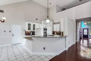 7300 Hobart Cir, Plano, TX 75025 - Photo 15