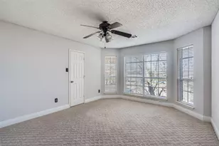 7300 Hobart Cir, Plano, TX 75025 - Photo 31