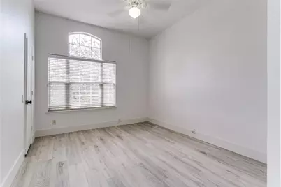 420 Blackjack Trail, Keller, TX 76248 - Photo 17