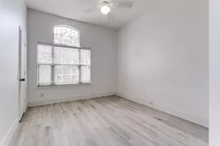 420 Blackjack Trail, Keller, TX 76248 - Photo 17