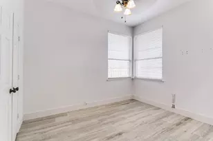 420 Blackjack Trail, Keller, TX 76248 - Photo 21