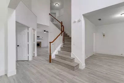 420 Blackjack Trail, Keller, TX 76248 - Photo 3
