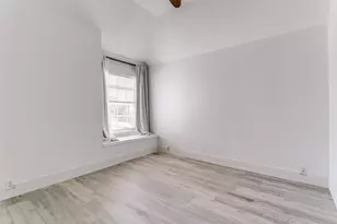 420 Blackjack Trail, Keller, TX 76248 - Photo 19