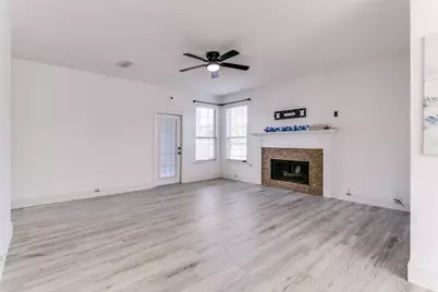 420 Blackjack Trail, Keller, TX 76248 - Photo 7