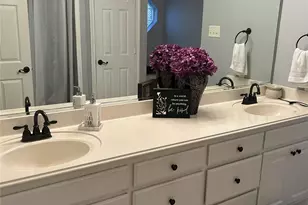 620 Texas Hwy 11 E, Sulphur Springs, TX 75482 - Photo 3