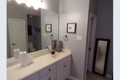 620 Texas Highway 11 E, Sulphur Springs, TX 75482 - Photo 23