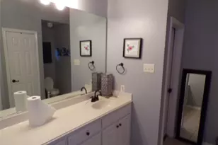 620 Texas Hwy 11 E, Sulphur Springs, TX 75482 - Photo 23