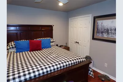 620 Texas Highway 11 E, Sulphur Springs, TX 75482 - Photo 27