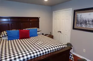 620 Texas Hwy 11 E, Sulphur Springs, TX 75482 - Photo 27