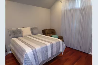 620 Texas Highway 11 E, Sulphur Springs, TX 75482 - Photo 25