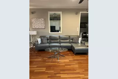 620 Texas Highway 11 E, Sulphur Springs, TX 75482 - Photo 17