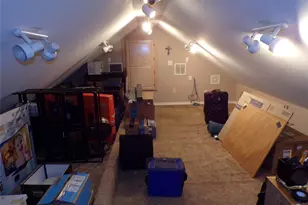 620 Texas Hwy 11 E, Sulphur Springs, TX 75482 - Photo 31