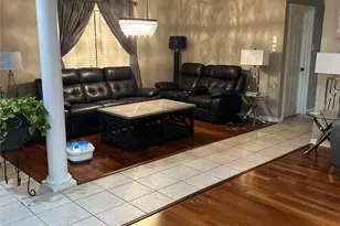 620 Texas Hwy 11 E, Sulphur Springs, TX 75482 - Photo 17